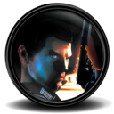 Death to Spy_1 icon